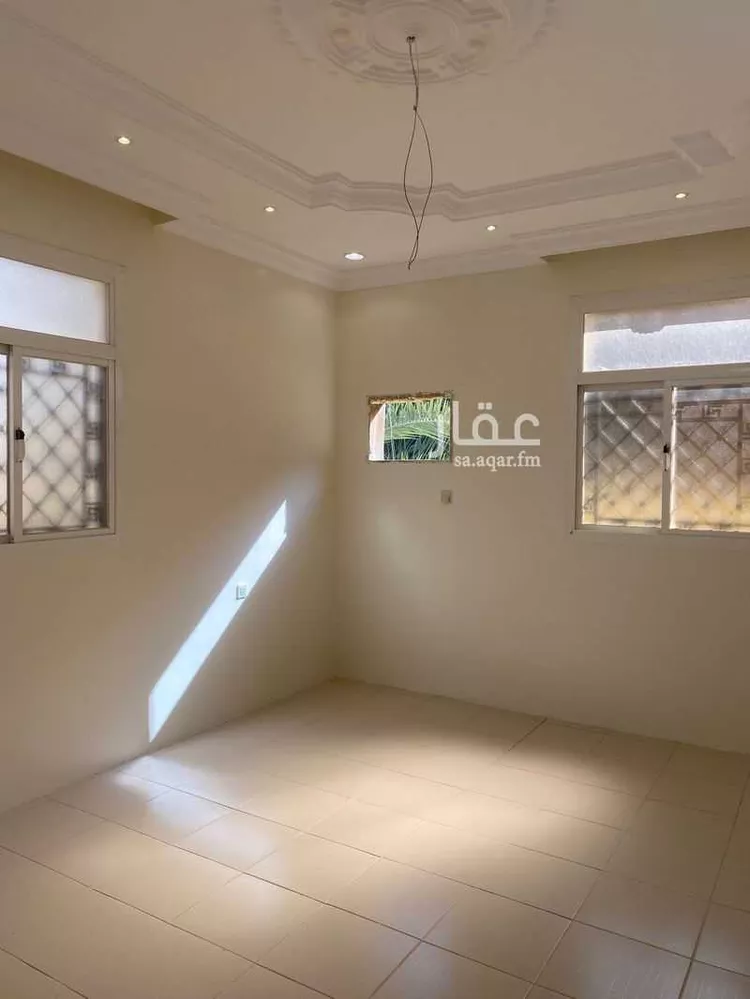 Apartment for Rent in Taif Al Wesam صورة 2