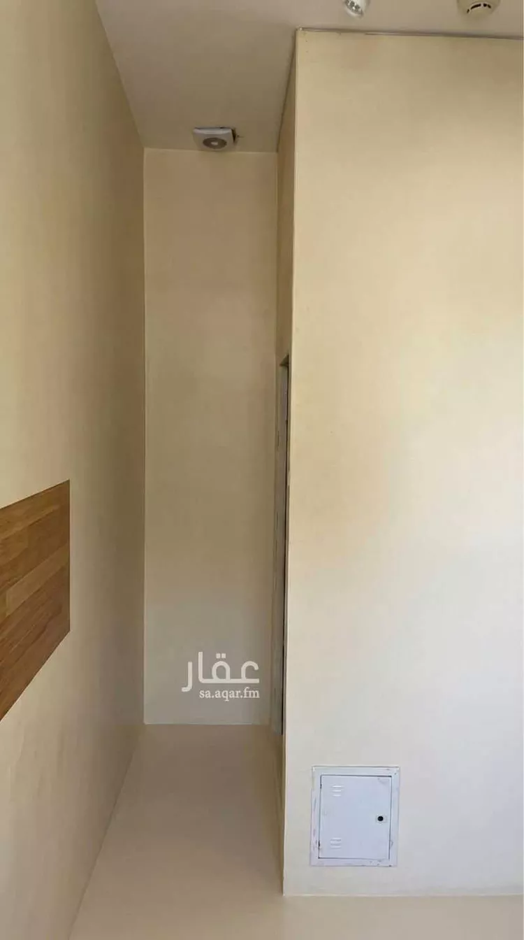 غرفة للإيجار في شارع رقم 27, حي الياسمين, مدينة الرياض, منطقة الرياض صورة 2