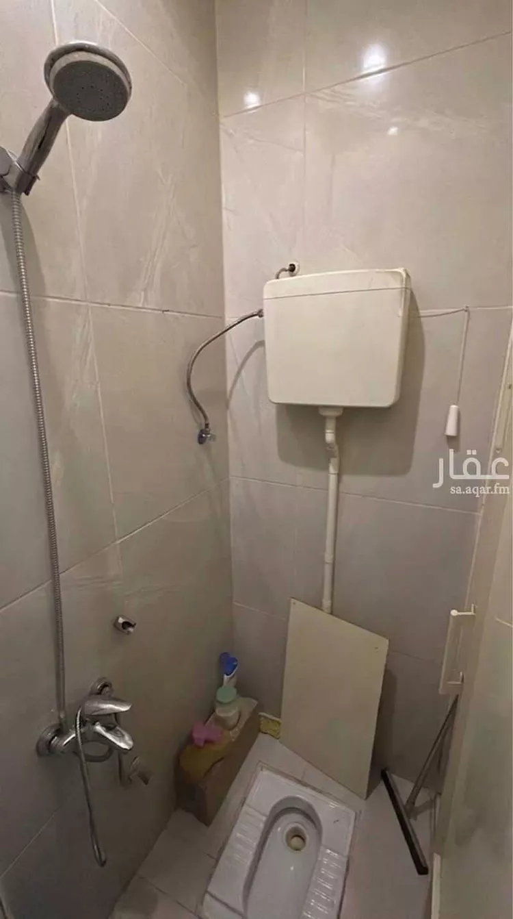 غرفة للإيجار في شارع رقم 27, حي الياسمين, مدينة الرياض, منطقة الرياض صورة 4