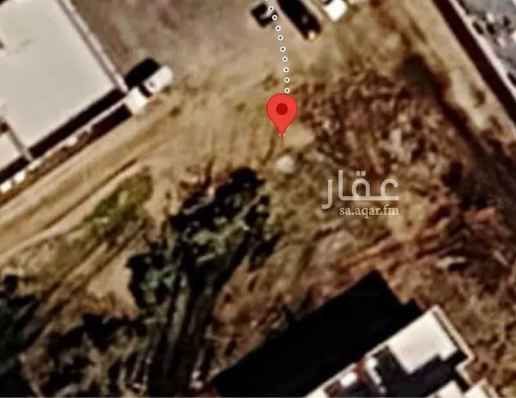أرض للبيع في شارع عبدالفتاح راوه ، حي الفروسية ، جدة ، جدة