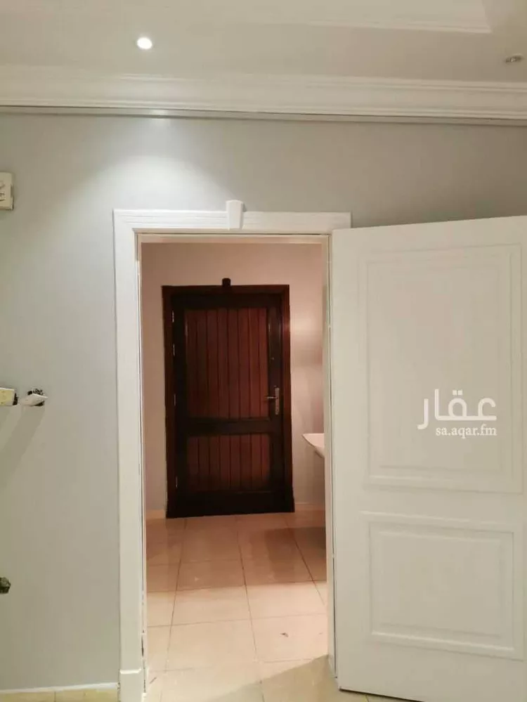 شقة للإيجار في حي المروة ، جدة ، جدة صورة 3
