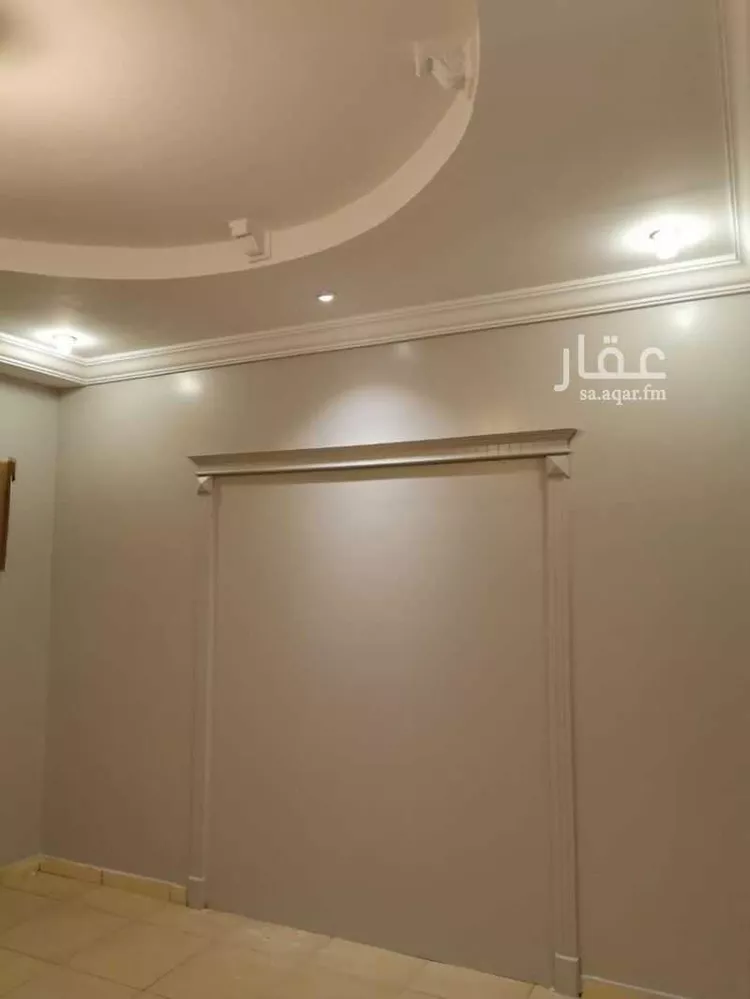 شقة للإيجار في حي المروة ، جدة ، جدة صورة 5