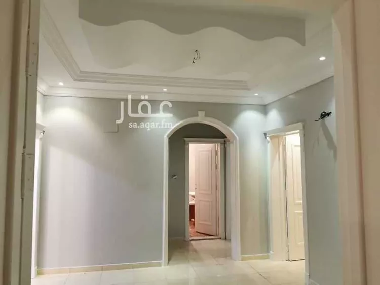 شقة للإيجار في حي المروة ، جدة ، جدة