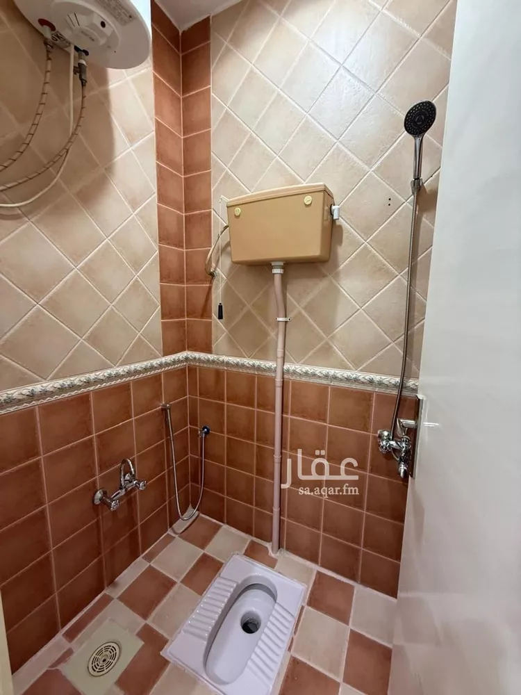 شقة للإيجار في شارع معاوية بن خديج, حي بدر, مدينة الرياض, منطقة الرياض صورة 3