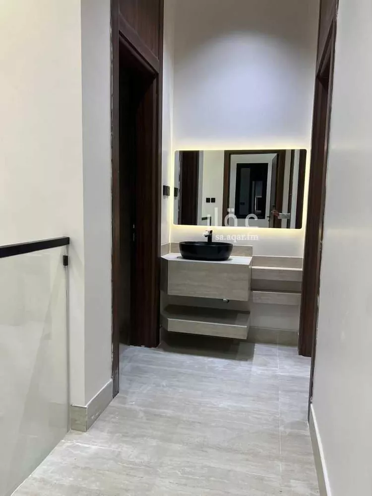 دور للبيع في شارع خلف بن معدان, حي بدر, مدينة الرياض, منطقة الرياض صورة 5