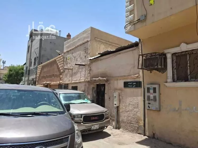 دور للبيع في شارع القتاد, حي عتيقة, مدينة الرياض, منطقة الرياض صورة 3