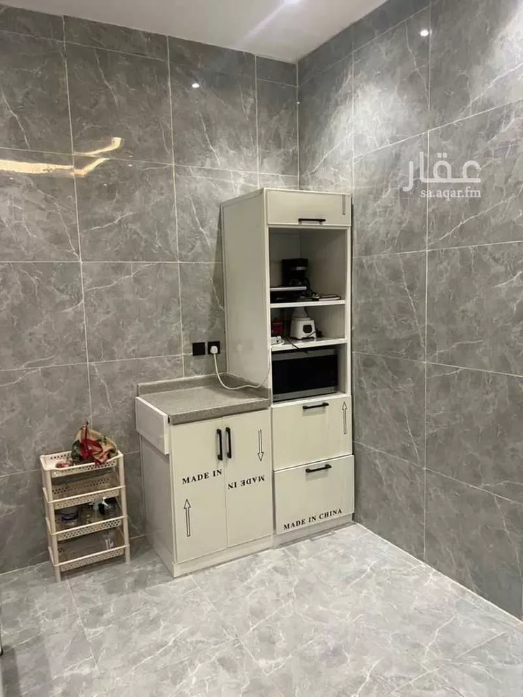 دور للإيجار في شارع أبي العجاج, حي عكاظ, مدينة الرياض, منطقة الرياض صورة 3