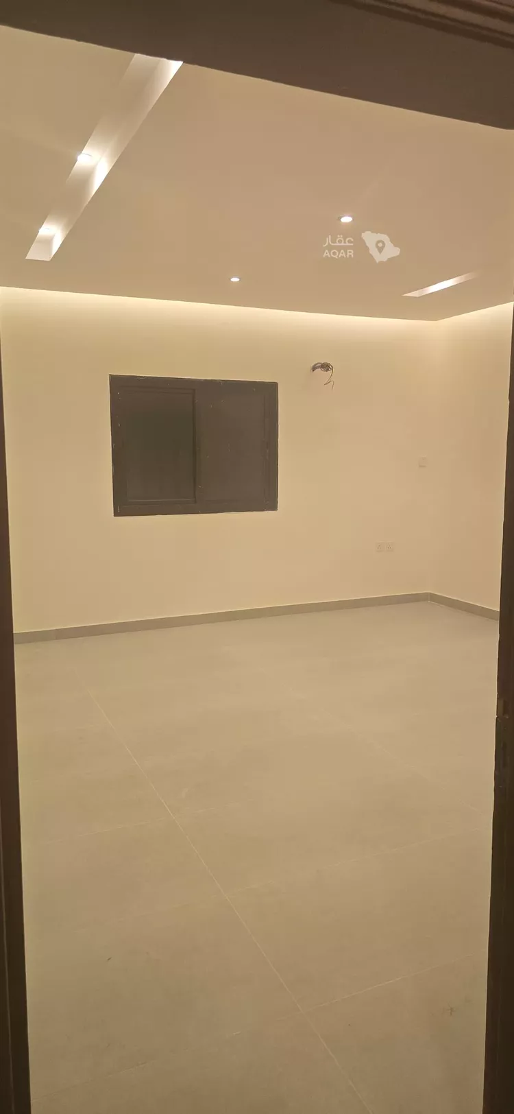 شقة للإيجار في شارع جبر الثقفي ، حي المحمدية ، جدة ، جدة صورة 4