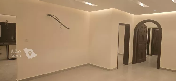 Apartment for Rent in Jeddah Al Mohammadiyah