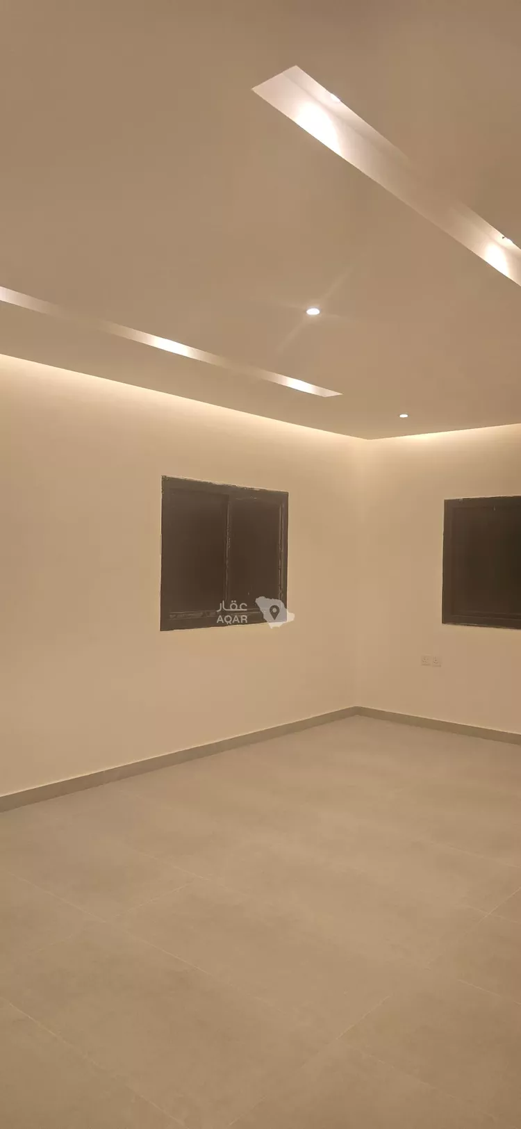 شقة للإيجار في شارع جبر الثقفي ، حي المحمدية ، جدة ، جدة صورة 2