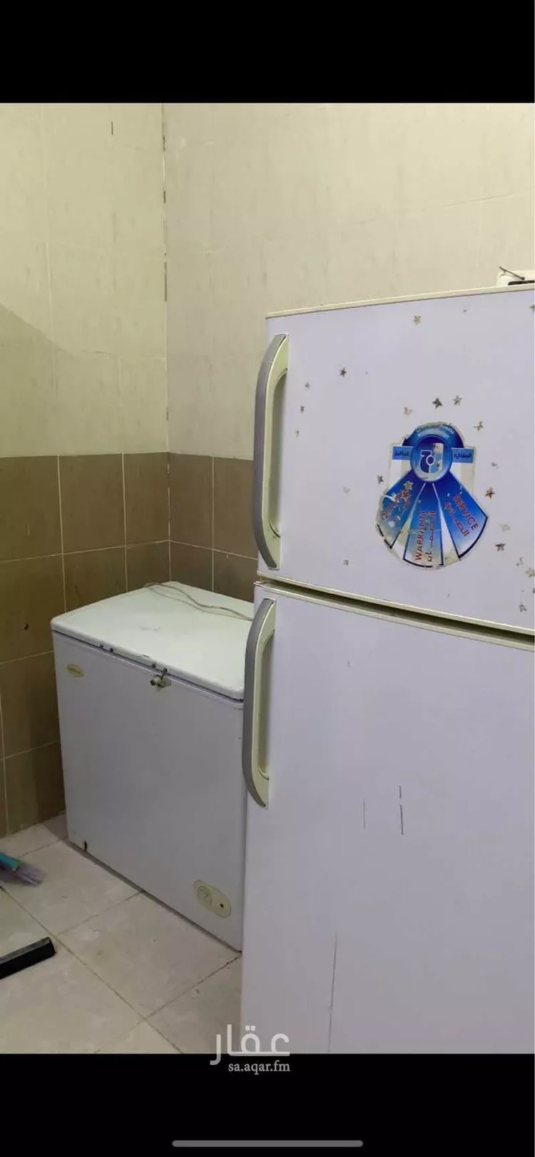 Furnished Apartment for Booking in Turaif Al Salhiyah 6
