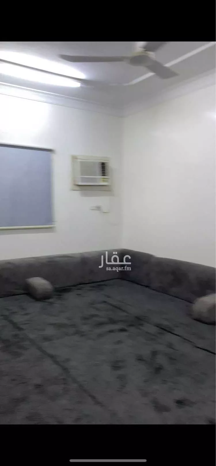 شقة مفروشة للحجز في شارع سعد بن معاذ, الشفا, طريف‎ صورة 2