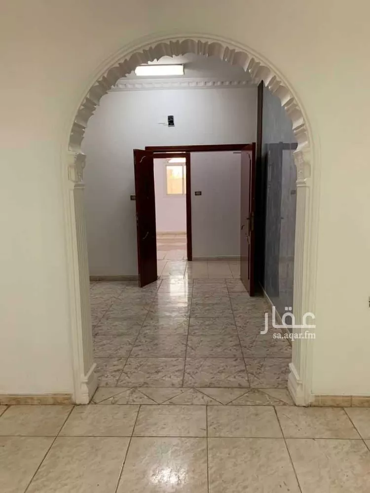 عمارة للبيع في شارع سعد بن فهد بن سعد, حي (حي رقم (7, مدينة الليث, منطقة مكة المكرمة 6