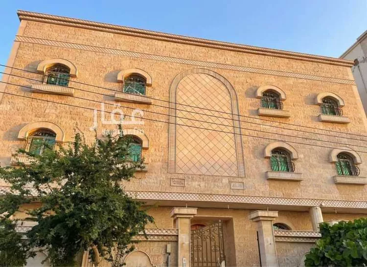 عمارة للبيع في شارع سعد بن فهد بن سعد ، الليث ، الليث