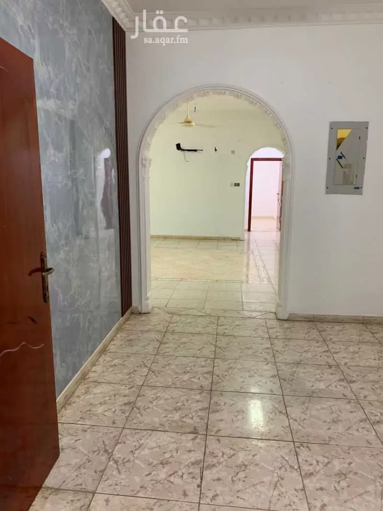 عمارة للبيع في شارع سعد بن فهد بن سعد, حي (حي رقم (7, مدينة الليث, منطقة مكة المكرمة صورة 2