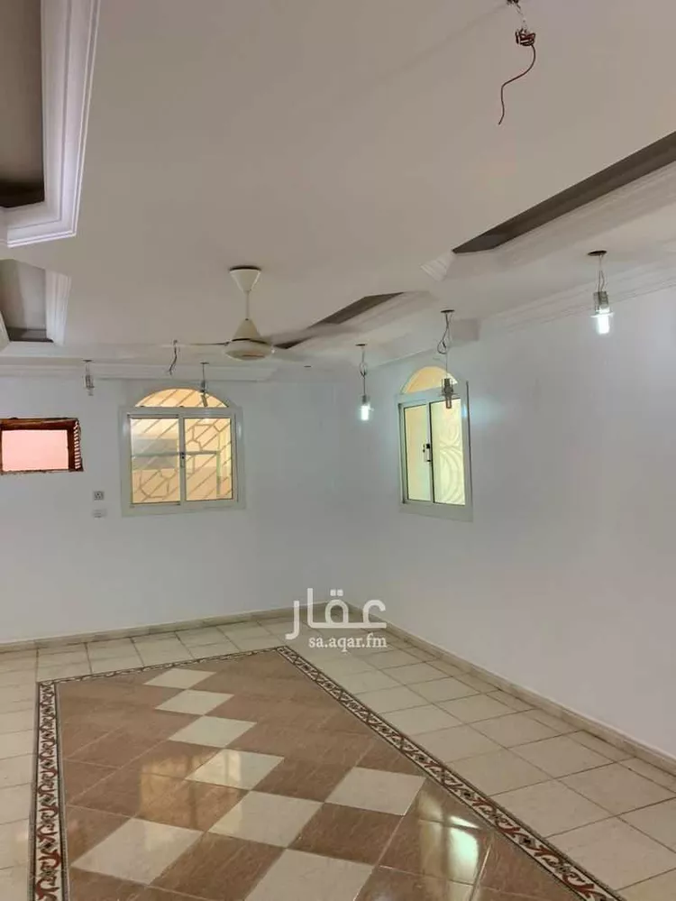 عمارة للبيع في شارع سعد بن فهد بن سعد, حي (حي رقم (7, مدينة الليث, منطقة مكة المكرمة صورة 3