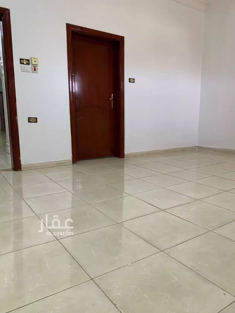 عمارة للبيع في شارع سعد بن فهد بن سعد, حي (حي رقم (7, مدينة الليث, منطقة مكة المكرمة صورة 5