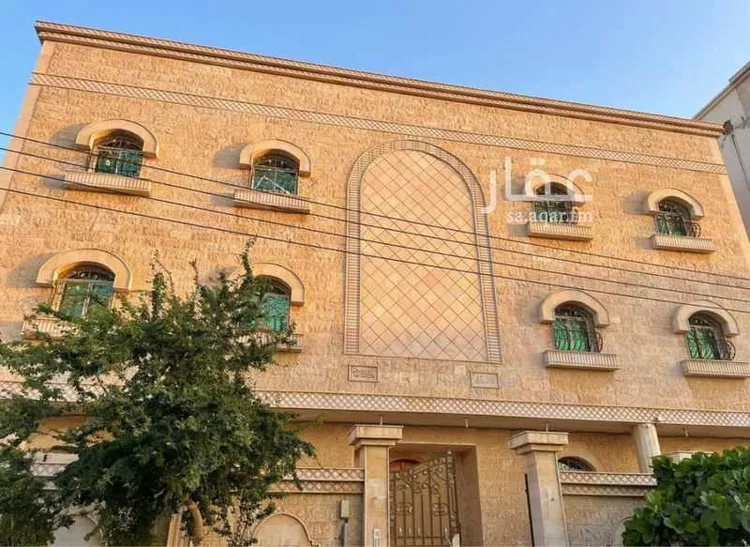 عمارة للبيع في شارع سعد بن فهد بن سعد ، الليث ، الليث