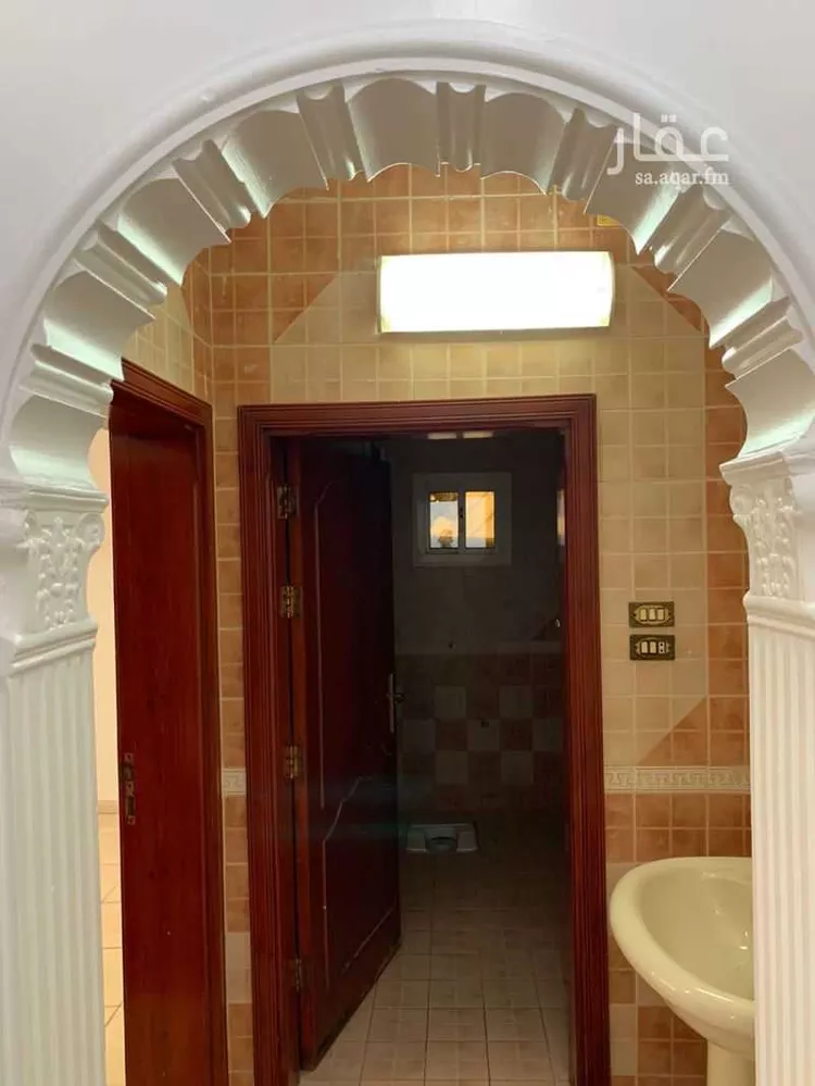 عمارة للبيع في شارع سعد بن فهد بن سعد, حي (حي رقم (7, مدينة الليث, منطقة مكة المكرمة 7