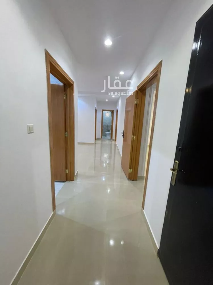 شقة للبيع في شارع علي بن نصرالله المصري, حي الرمال, مدينة الرياض, منطقة الرياض صورة 3