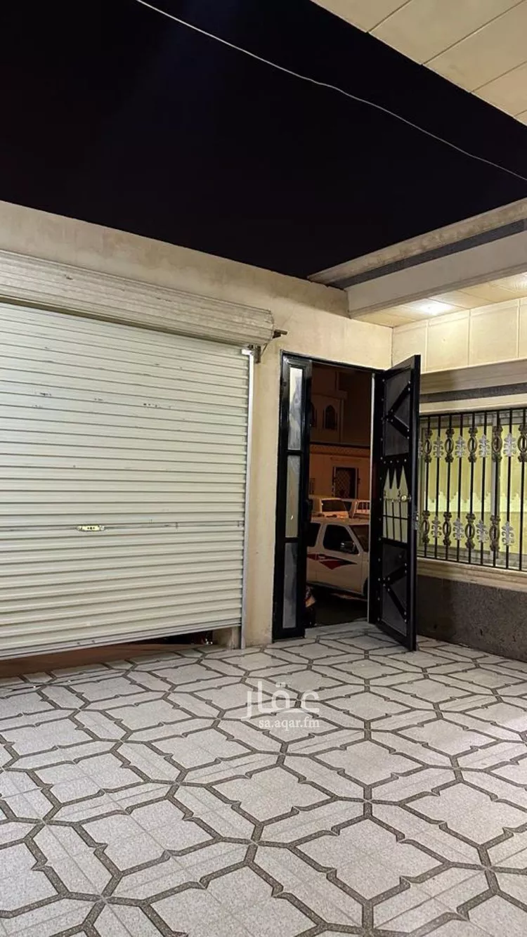 فيلا للبيع في شارع إسماعيل الدهان, حي الرمال, مدينة الرياض, منطقة الرياض صورة 4