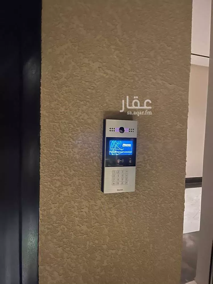 شقة للإيجار في شارع جبل الضبيان, حي الرمال, مدينة الرياض, منطقة الرياض صورة 5