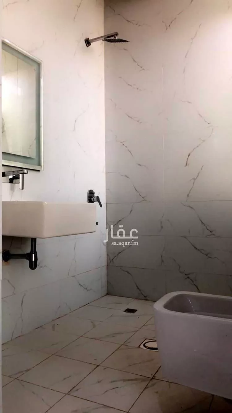 فيلا للبيع في شارع أبي الفضل الموفق, حي الرمال, مدينة الرياض, منطقة الرياض صورة 3