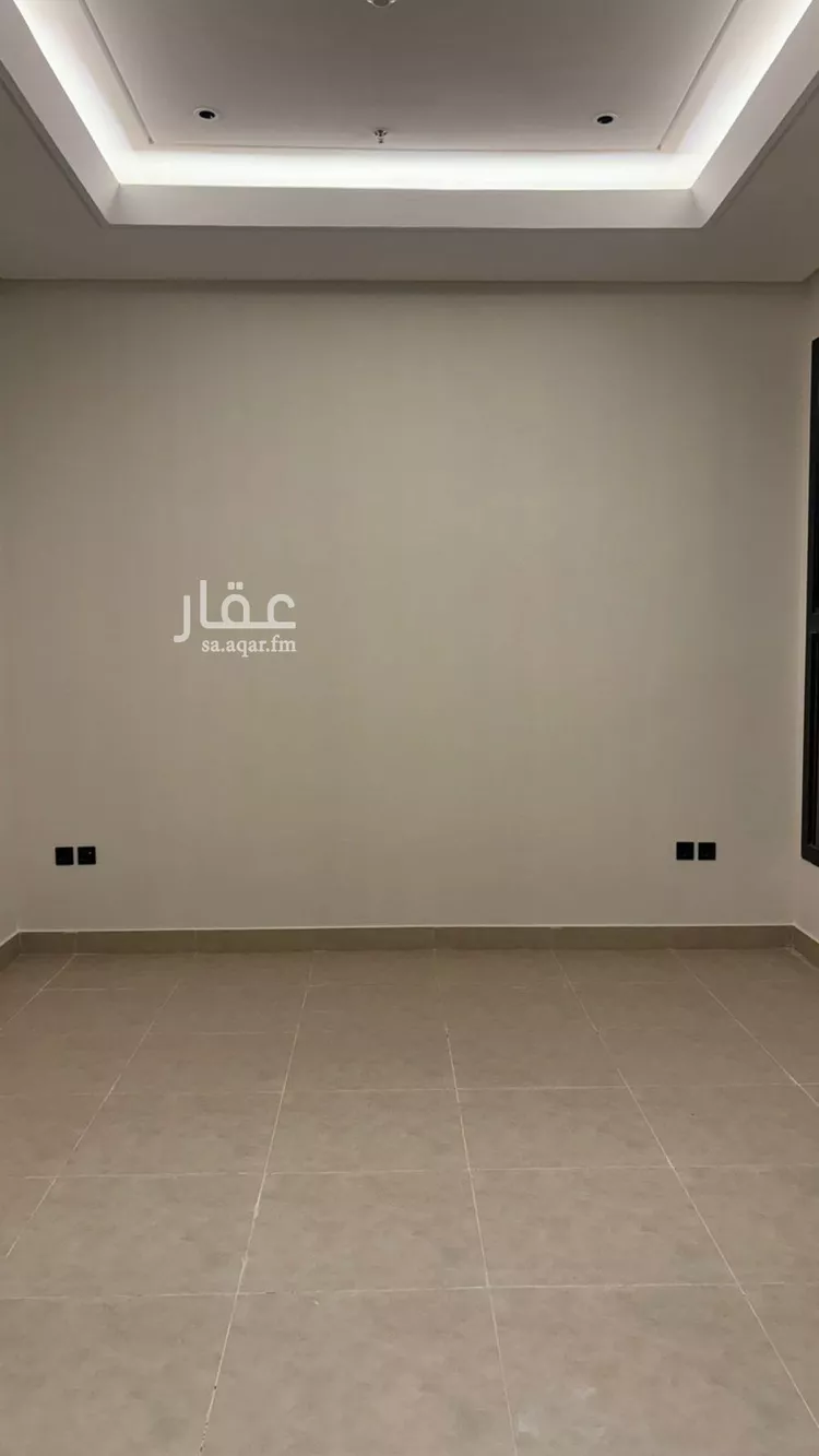 شقة للبيع في شارع البلقاء, حي الرمال, مدينة الرياض, منطقة الرياض صورة 4