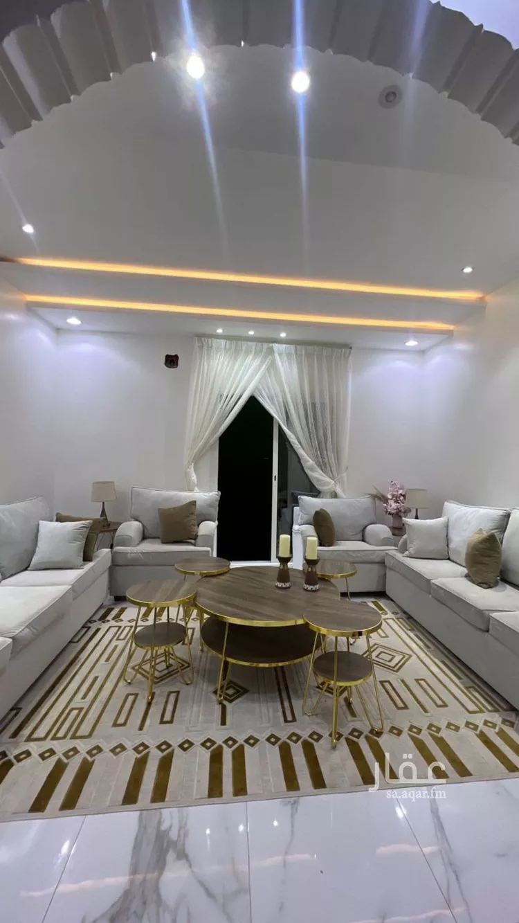 فيلا للبيع في شارع إسماعيل الميكالي, حي الرمال, مدينة الرياض, منطقة الرياض صورة 3