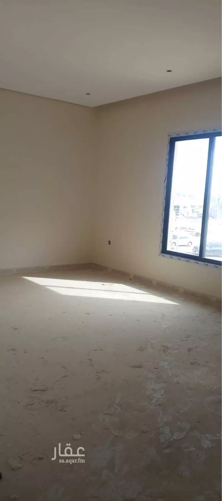 دور للبيع في شارع الضياء, حي الجنادرية, مدينة الرياض, منطقة الرياض صورة 4