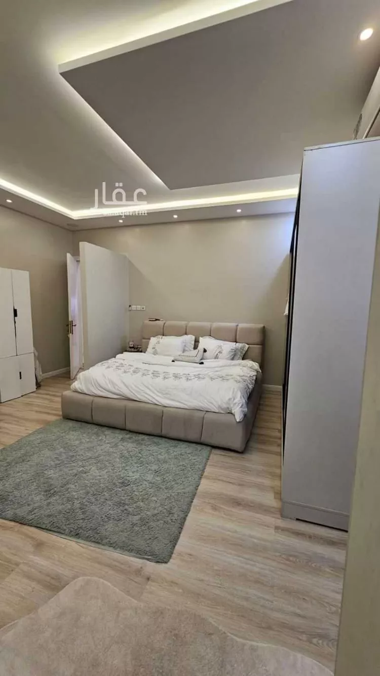 فيلا للبيع في شارع علي أبي الكلام البغدادي, حي الرمال, مدينة الرياض, منطقة الرياض صورة 4
