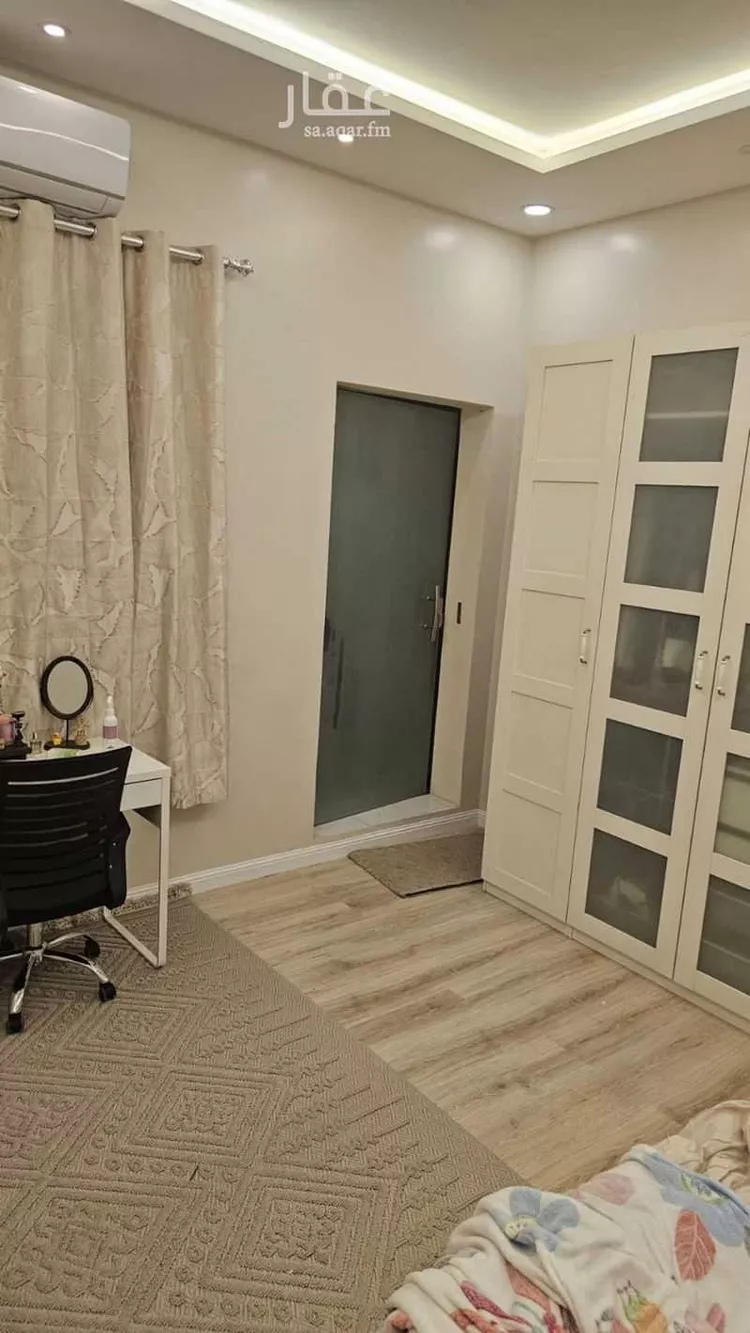 Villa for Sale in Riyadh Ar Rimal 10