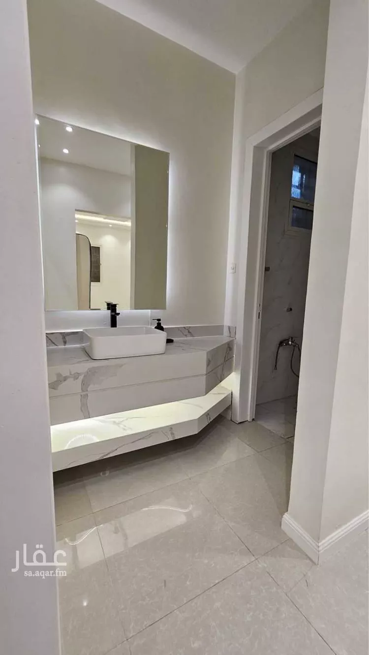 Villa for Sale in Riyadh Ar Rimal 11