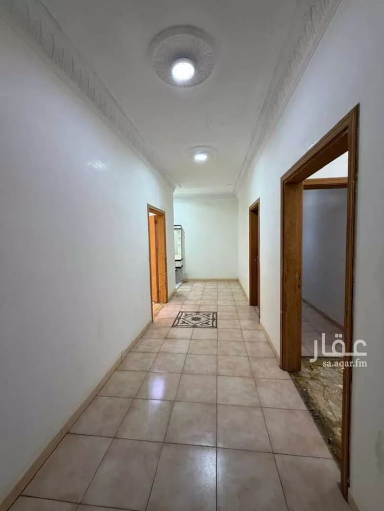 فيلا للبيع في شارع المنقلة, حي اليرموك, مدينة الرياض, منطقة الرياض 10
