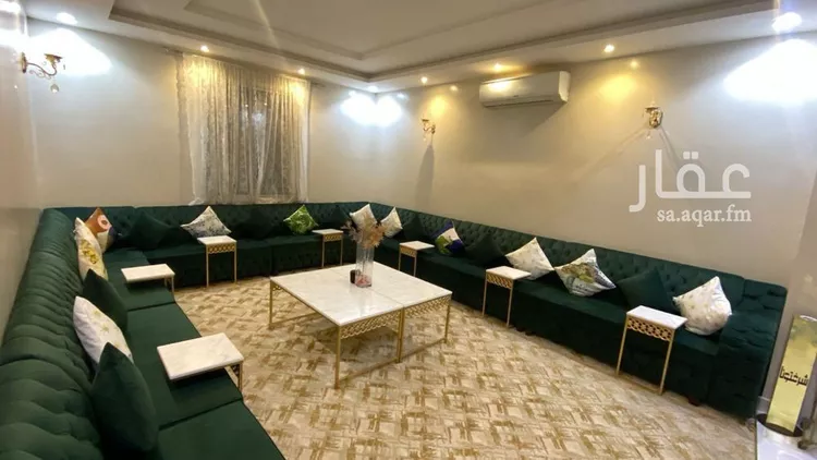 فيلا للبيع في شارع رقم 371, حي المونسية, مدينة الرياض, منطقة الرياض 8