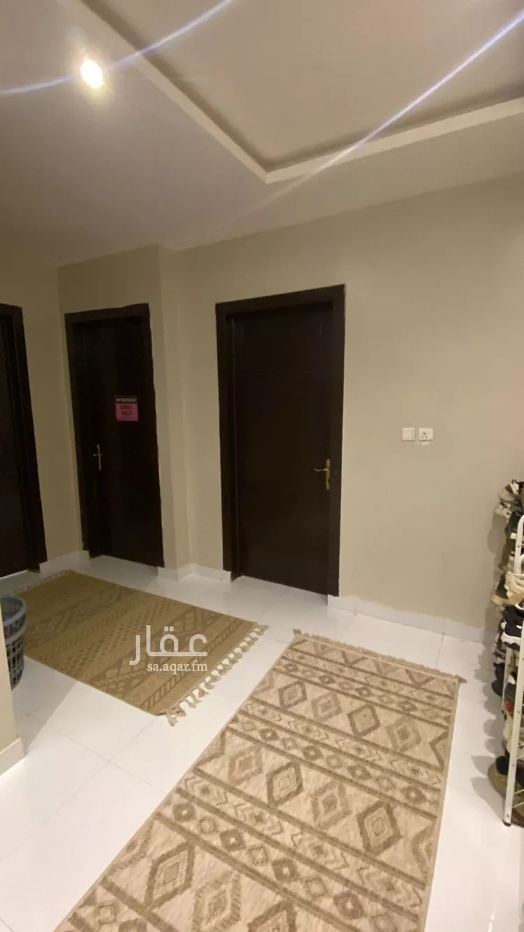 فيلا للبيع في شارع رقم 371, حي المونسية, مدينة الرياض, منطقة الرياض صورة 4