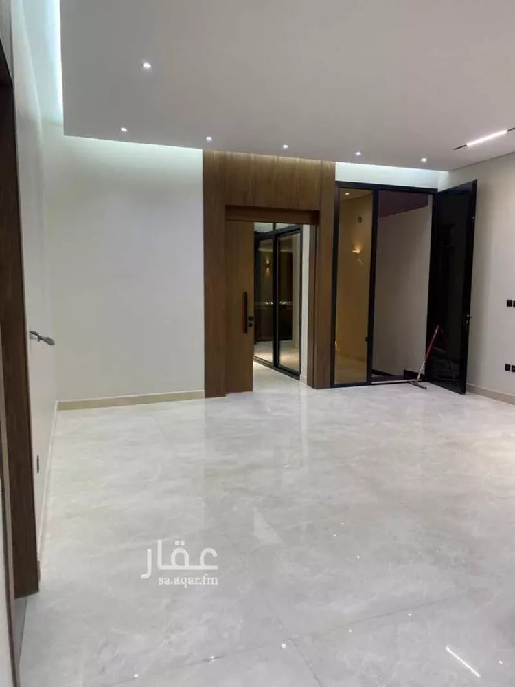 دور للبيع في شارع الكامل بن طلحة, حي الرمال, مدينة الرياض, منطقة الرياض صورة 5