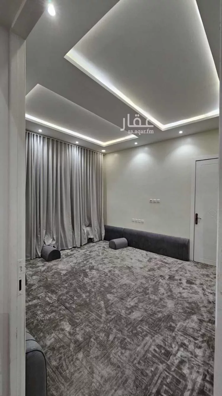 Villa for Sale in Riyadh Ar Rimal 8