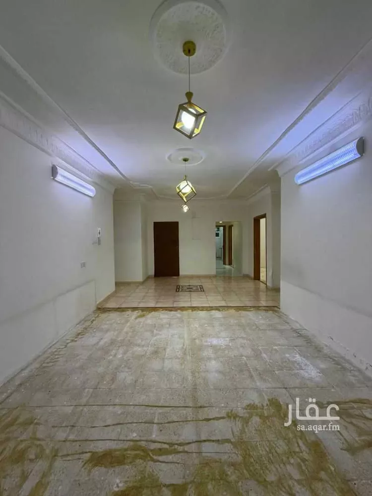 فيلا للبيع في شارع المنقلة, حي اليرموك, مدينة الرياض, منطقة الرياض 17