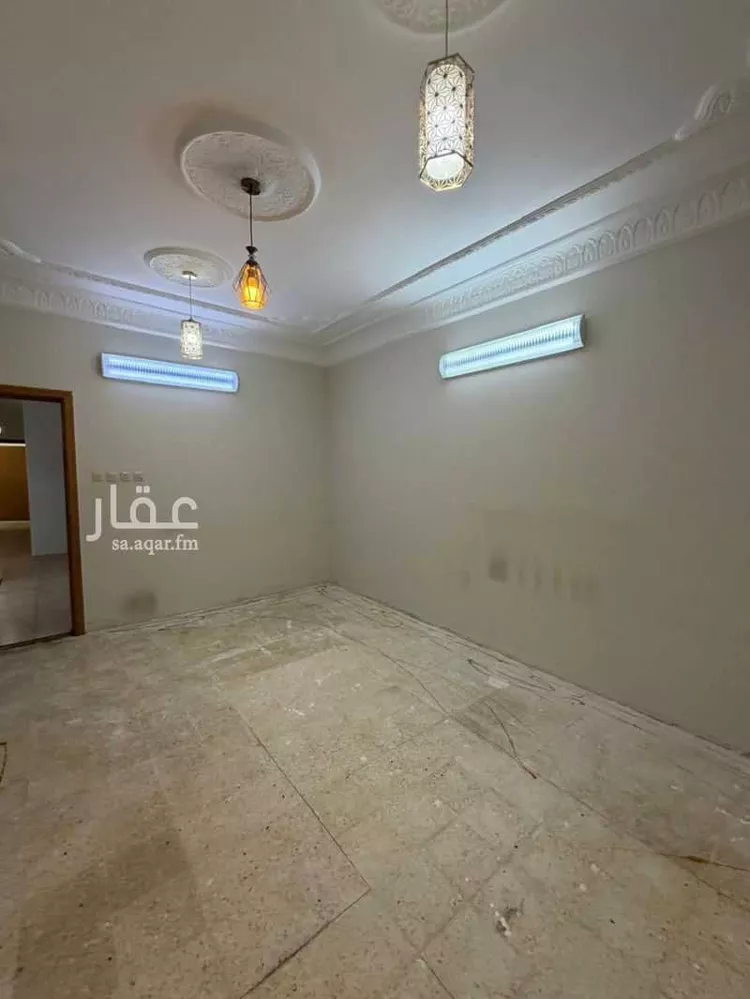 فيلا للبيع في شارع المنقلة, حي اليرموك, مدينة الرياض, منطقة الرياض 27
