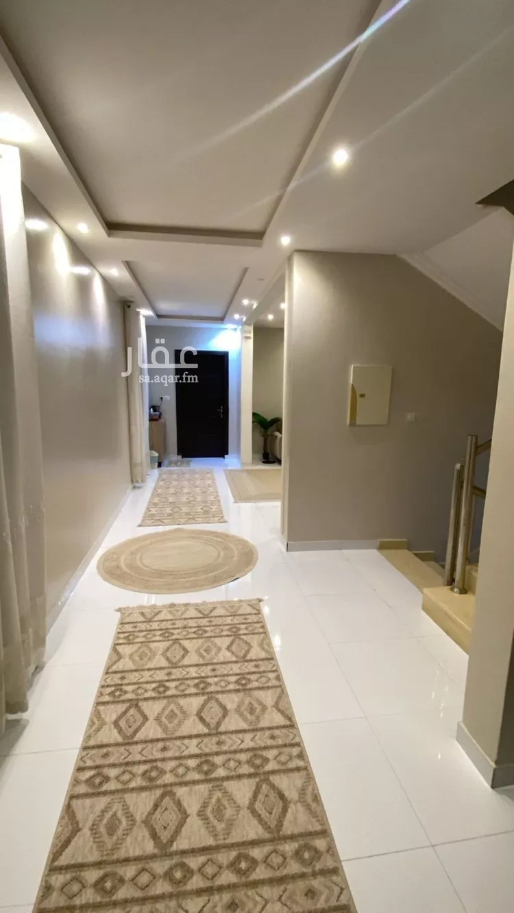 فيلا للبيع في شارع رقم 371, حي المونسية, مدينة الرياض, منطقة الرياض 7