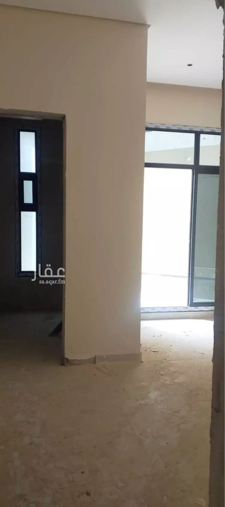 دور للبيع في شارع الضياء, حي الجنادرية, مدينة الرياض, منطقة الرياض صورة 3