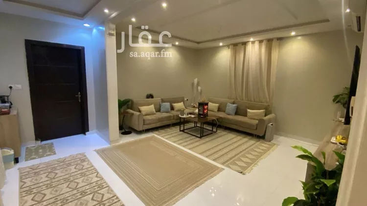 فيلا للبيع في شارع رقم 371, حي المونسية, مدينة الرياض, منطقة الرياض صورة 3