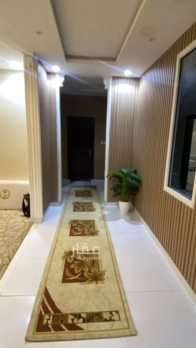 فيلا للبيع في شارع رقم 371, حي المونسية, مدينة الرياض, منطقة الرياض صورة 5