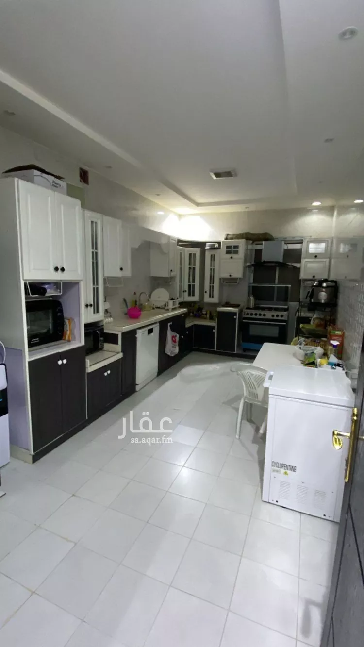 فيلا للبيع في شارع رقم 371, حي المونسية, مدينة الرياض, منطقة الرياض 9
