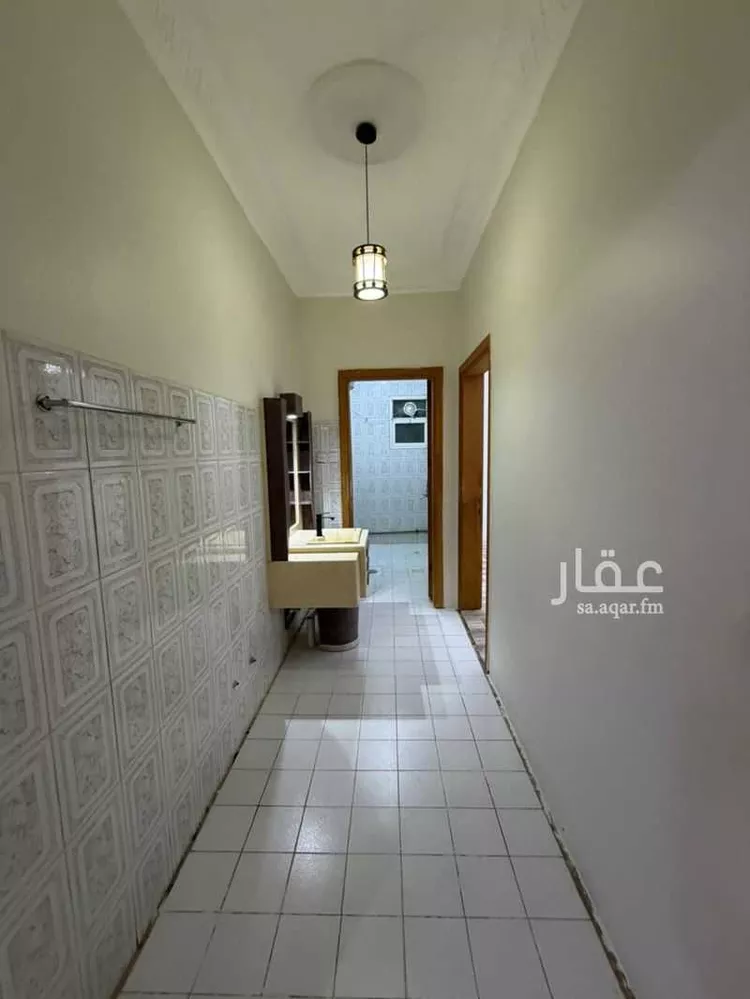 فيلا للبيع في شارع المنقلة, حي اليرموك, مدينة الرياض, منطقة الرياض 19