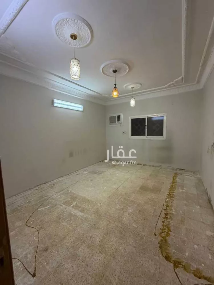 فيلا للبيع في شارع المنقلة, حي اليرموك, مدينة الرياض, منطقة الرياض 28