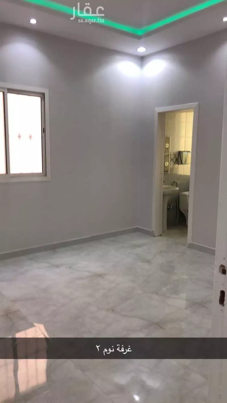فيلا للبيع في شارع أبي الفضل الموفق, حي الرمال, مدينة الرياض, منطقة الرياض صورة 4