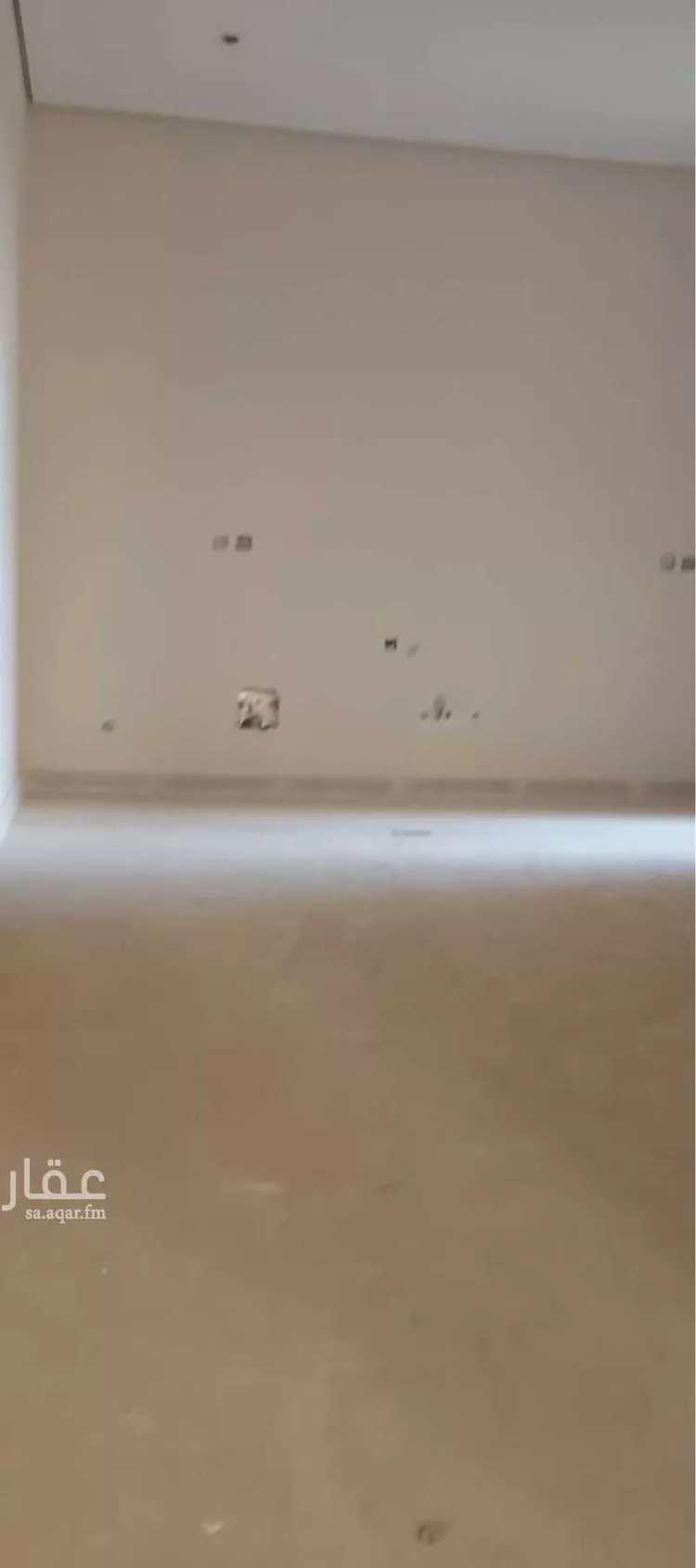 دور للبيع في شارع الضياء, حي الجنادرية, مدينة الرياض, منطقة الرياض صورة 5