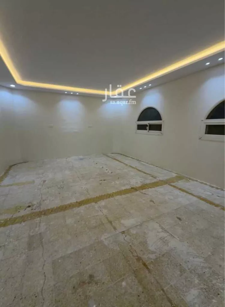فيلا للبيع في شارع المنقلة, حي اليرموك, مدينة الرياض, منطقة الرياض 23